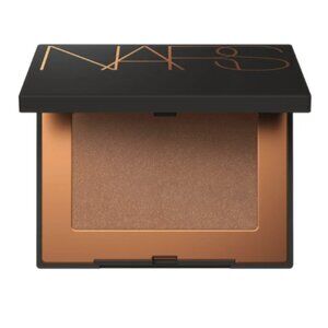 Nars Mini Laguna Bronzing Powder in 04